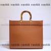 トートバッグ セリーヌ ブランド コピー n 級 品 偽物 - nsvb44813 - 画像 (3)