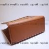 トートバッグ セリーヌ ブランド コピー n 級 品 偽物 - nsvb44813 - 画像 (4)