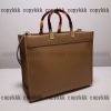 トートバッグ スーパー コピー セリーヌ 代引き n 級 品 - nsvb44814 - 画像 (3)