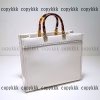 トートバッグ スーパー コピー セリーヌ 通販 代引き - nsvb44815 - 画像 (3)