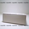 トートバッグ スーパー コピー セリーヌ 通販 代引き - nsvb44815 - 画像 (4)