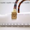 トートバッグ スーパー コピー セリーヌ 通販 代引き - nsvb44815 - 画像 (6)