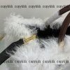 セリーヌ トートバッグ スーパー コピー 通販 n 級 品 - nsvb44817 - 画像 (5)