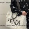 セリーヌ トートバッグ スーパー コピー 通販 n 級 品 - nsvb44817 - 画像 (8)