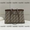celine トートバッグ スーパー コピー n 級 品 格安 - nsvb44818