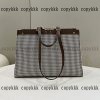 celine トートバッグ スーパー コピー n 級 品 格安 - nsvb44818 - 画像 (2)