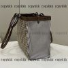 celine トートバッグ スーパー コピー n 級 品 格安 - nsvb44818 - 画像 (3)
