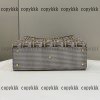 celine トートバッグ スーパー コピー n 級 品 格安 - nsvb44818 - 画像 (4)
