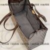 celine トートバッグ スーパー コピー n 級 品 格安 - nsvb44818 - 画像 (5)