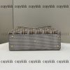 トートバッグ セリーヌ スーパー コピー n 級 品 代引き - nsvb44819 - 画像 (4)