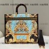 celine トートバッグ ブランド コピー n 級 品 激安 - nsvb44820