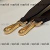 celine トートバッグ ブランド コピー n 級 品 激安 - nsvb44820 - 画像 (4)