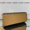 トートバッグ セリーヌ スーパー コピー 後払い 偽物 - nsvb44821 - 画像 (5)