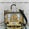 トートバッグ セリーヌ ブランド コピー 偽物 激安 - nsvb44822 - 画像 (2)