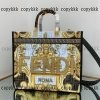 トートバッグ セリーヌ ブランド コピー 偽物 激安 - nsvb44822 - 画像 (3)