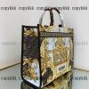 トートバッグ セリーヌ ブランド コピー 偽物 激安 - nsvb44822 - 画像 (4)