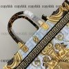 トートバッグ セリーヌ ブランド コピー 偽物 激安 - nsvb44822 - 画像 (5)