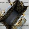 トートバッグ セリーヌ ブランド コピー 偽物 激安 - nsvb44822 - 画像 (6)