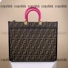 セリーヌ トートバッグ スーパー コピー 通販 後払い - nsvb44812 - 画像 (3)