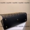 セリーヌ トートバッグ スーパー コピー 通販 後払い - nsvb44812 - 画像 (5)