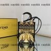 celine トートバッグ スーパー コピー 格安 偽物 - nsvb44824