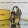 celine トートバッグ スーパー コピー 格安 偽物 - nsvb44824 - 画像 (2)