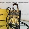 celine トートバッグ スーパー コピー 格安 偽物 - nsvb44824 - 画像 (4)