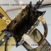 celine トートバッグ スーパー コピー 格安 偽物 - nsvb44824 - 画像 (6)