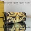 celine トートバッグ スーパー コピー 格安 偽物 - nsvb44824 - 画像 (9)