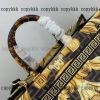スーパー コピー セリーヌ トートバッグ 激安 代引き - nsvb44825 - 画像 (5)