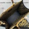 スーパー コピー セリーヌ トートバッグ 激安 代引き - nsvb44825 - 画像 (6)