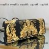 スーパー コピー セリーヌ トートバッグ 激安 代引き - nsvb44825 - 画像 (9)