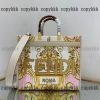 セリーヌ スーパー コピー トートバッグ 偽物 激安 - nsvb44826