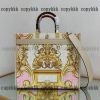セリーヌ スーパー コピー トートバッグ 偽物 激安 - nsvb44826 - 画像 (2)