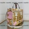 セリーヌ スーパー コピー トートバッグ 偽物 激安 - nsvb44826 - 画像 (3)