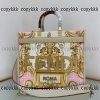 セリーヌ スーパー コピー トートバッグ 偽物 激安 - nsvb44826 - 画像 (4)