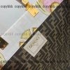 セリーヌ スーパー コピー トートバッグ 偽物 激安 - nsvb44826 - 画像 (6)
