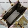 セリーヌ スーパー コピー トートバッグ 偽物 激安 - nsvb44826 - 画像 (7)