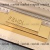 トートバッグ セリーヌ スーパー コピー 通販 偽物 - nsvb44827 - 画像 (7)