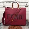 トートバッグ スーパー コピー celine 激安 代引き - nsvb44828