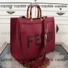 トートバッグ スーパー コピー celine 激安 代引き - nsvb44828 - 画像 (2)