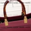 トートバッグ スーパー コピー celine 激安 代引き - nsvb44828 - 画像 (4)
