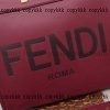 トートバッグ スーパー コピー celine 激安 代引き - nsvb44828 - 画像 (5)