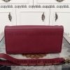 トートバッグ スーパー コピー celine 激安 代引き - nsvb44828 - 画像 (7)