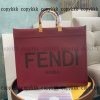 トートバッグ スーパー コピー celine 激安 代引き - nsvb44828 - 画像 (9)