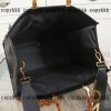 celine ブランド コピー トートバッグ 代引き 激安 - nsvb44829 - 画像 (10)