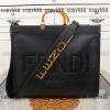 celine ブランド コピー トートバッグ 代引き 激安 - nsvb44829 - 画像 (2)