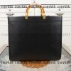 celine ブランド コピー トートバッグ 代引き 激安 - nsvb44829 - 画像 (4)