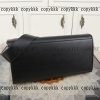 celine ブランド コピー トートバッグ 代引き 激安 - nsvb44829 - 画像 (5)