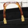 celine ブランド コピー トートバッグ 代引き 激安 - nsvb44829 - 画像 (6)